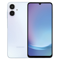 nubia S 5G 機種画像