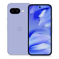 Google Pixel 8a 機種画像