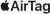 AirTag