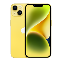 iphone14