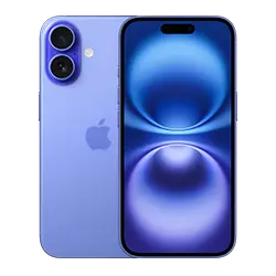 iphone16