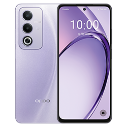 OPPO A3