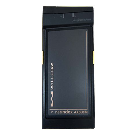 AX530IN