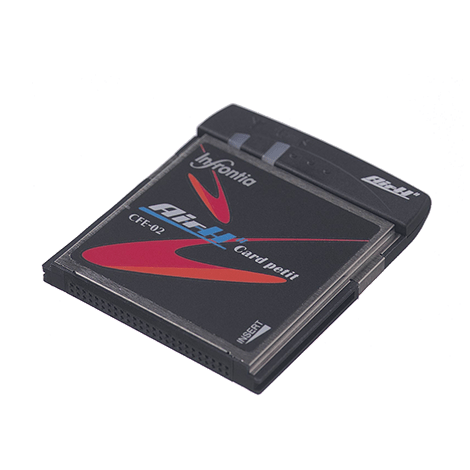 CFE-02