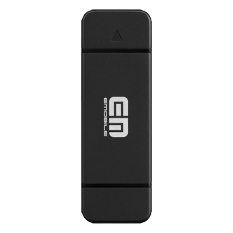 D11LC