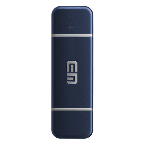 D21LC