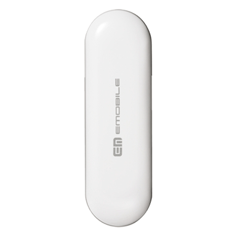 D32HW