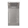 AX520N