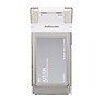 AX510N