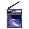AH-N401C