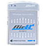 AH-H401C