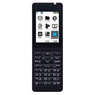 WX330J E