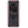 WX130S