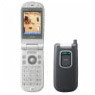 WX320KR