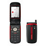 WX310SA