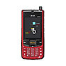 WX310J