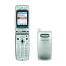 AH-K3002V