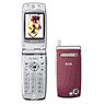 AH-K3001V