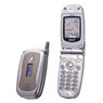 AH-J3002V