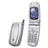 AH-J3001V