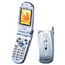 RZ-J700