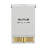 RX410IN