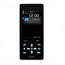 WILLCOM 03