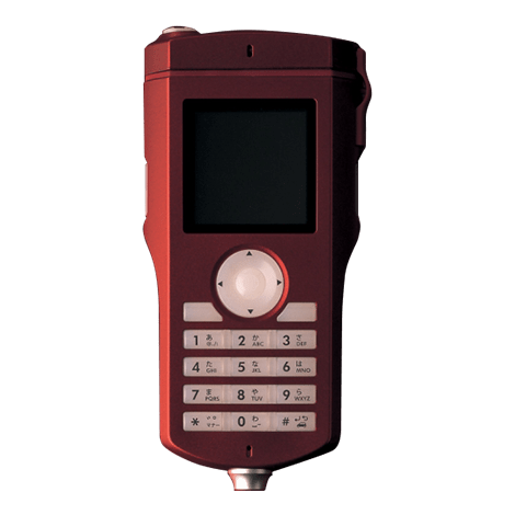 WS001IN "TT"