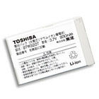 商品イメージ