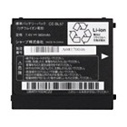 商品イメージ