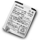 商品イメージ