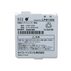 商品イメージ
