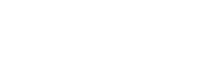 親子割