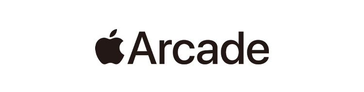 Apple Arcade