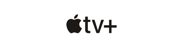 Apple TV+