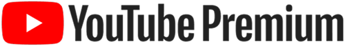 YouTube Premium