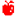 りんご