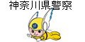 画面イメージ