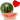 無料デコラティブメール素材一例