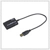 WS017IN