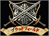 画面イメージ