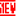 text-link-blank