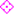 かわいい