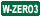 W-ZERO3