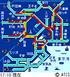 画面イメージ