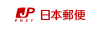 画面イメージ