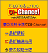 画面イメージ
