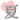無料デコラティブメール素材一例
