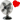 無料デコラティブメール素材一例