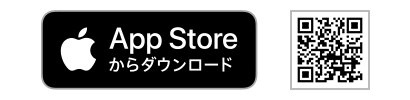 iPhone用QRコード